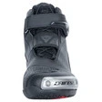 Dainese Dainese Superya