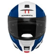 SCHUBERTH C5 Master Blue