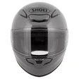 Shoei NXR 2