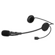 SENA 3S Plus Boom