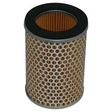 MIW Luftfilter