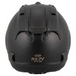 Arai RX-7V Evo