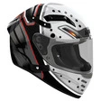 Airoh Connor Masker