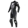 Dainese Fulminea Damen