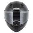 MTR S-7 Evo