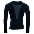 FASTWAY F-2402 Seamless Herren