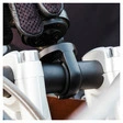 Beeline Moto II Lenker Halterung