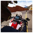Garmin zumo XT2