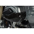 Ilmberger Carbonteile für BMW R1200 GS (LC) 13-18