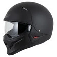 HJC i20N