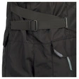 Bering Tanaga King Size Herren