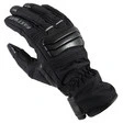 FASTWAY Touring Uni 212