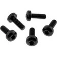 Screws4Bikes Titan HD Bremsscheibenschrauben