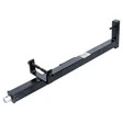 BGS Federspanner für Upside-Down-Gabeln