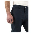ROKKER Chino Modell 2020