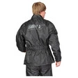 FASTWAY Rain Basic 191
