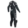 Dainese Grobnik Damen