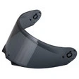 SENA Outrush R Getönt