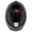 Nexx Y.100R Toxic LE MT