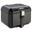 Givi Trekker 46 Dolomiti Alu-Koffer