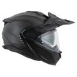 Nexx Nexx X.Lifecountry Zero Pro
