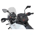 SW-Motech Tankrucksack Pro Edge