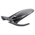 Ilmberger Hinterradabdeckungen Carbon