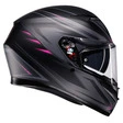 AGV K3 2.6 Syth