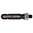 Highsider Led Blinker Bronx 2.0