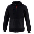 helstons Soft Air Herren