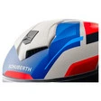 SCHUBERTH S3 Storm Blue