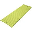 Wechsel Tents Nubo Air