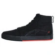 alpinestars Ride-63 leather