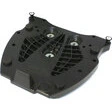SW-Motech Quick Lock Adapterplatten