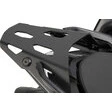 SW-Motech Street-Rack