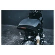 MOTOISM Heck FTR 1200