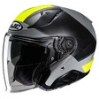 HJC RPHA 31 Chelet MC3HSF