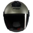 Nolan N40-5 06 Classico Nobile