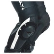 Dainese Avro 4 2-T