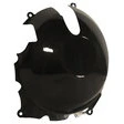 Ilmberger Carbonteile Triumph Speed Triple 11-15