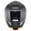 SCHUBERTH C5 Omega