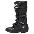 alpinestars Tech 5 Cross