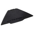Scorpion EXOCOM Controller Cover Exo-520 Air