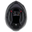 HJC RPHA 72 Carbon
