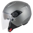 MTR Demi-Jet 7