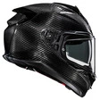 HJC F72 Carbon