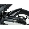 Bodystyle Radabdeckung Raceline