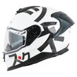 Nexx Y.100R Nippon