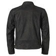 Held Morgan 2 LE Herren