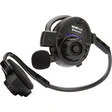 SENA Sph10 Einzelset
